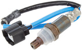 Denso 234-9040 Air Fuel Ratio Sensor