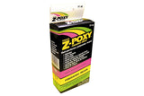 Pacer Technology (Zap) ZPoxy Finishing Resin Adhesives, 12 oz