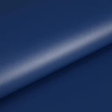Livelynine 15.8x394 Blue Peel and Stick Wallpaper for Bathroom Waterproof Renter Friendly Bedroom Wallpaper Accent Wall Covering