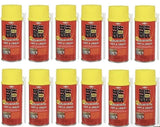 Great Stuff Gaps and Cracks Insulating Foam Sealant,12 Ounce - Case of 12