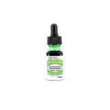 Dr. Ph. Martins Synchromatic Transparent Water Color (20) Watercolor Bottle, 0.5 oz, Nile Green, 1 Bottle