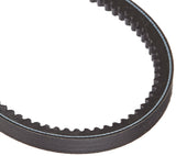 Gates 5VX930 Super HC Molded Notch Belt, 5VX Section, 5/8 Width, 35/64 Height, 93 Belt Outside Circumference