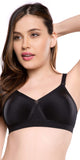 Trylo Alpa_E_38_Black,BLACK,38,B00RPIDN3G
