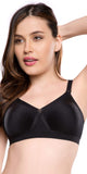 Trylo Alpa_D_34_Black,BLACK,34,B00RPICWYW