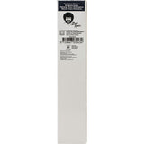 Bob Ross Oil Paint 200ml Mountain Mix