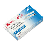Acc70012Us Fastener 2 Pc 1 Cap