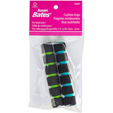 Susan Bates Crochet Hook Cushion Grips 3.752/Pkg