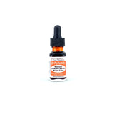 Dr. Ph. Martins Radiant Concentrated Water Color, 0.5 oz, Burnt Orange (31C)