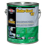 Roofcoat Prem Rubr 3.6Qt (Pack Of 1)