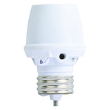 Smart Progrm Lght Contrl (Pack Of 1)