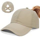 Embroidery Sun Hat For Women, Beach Caps For Women, Hats For Womens, Wide Brim Summer Cap With Breathable Design, Sun Hats For B