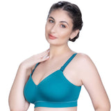 Trylo Riza Bestie 42 Teel D - Cup,TEEL,42,B0BR2734NR