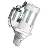 New Starter Fit for 2l Infiniti G20 1999-2002, Nissan 200sx 1997-1998, Sentra 1998-2001 Replaces # 410-44028, SMT0157, 112003, S