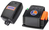 Lionel GW180/180WATT Transformer (637947)