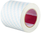 ScorPal 208 ScorTape