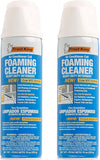 Frost King ACF19 Foam Coil Cleaner, 1.18 Pound (Pack of 2), 19 Ounce