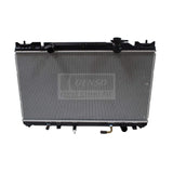 Denso 221-0505 Radiator