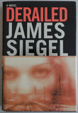 Derailed