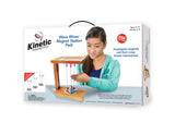 WAVE WIRES MAGNET STATION PACK