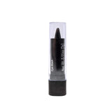 Franklin Sports Baseball Eye Black All Sports Eye Black Stick for Baseball, Softball + Football Players Eyeblack Sticks for 