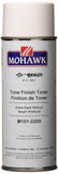 Mohawk Tone Finish Toner, Extra Dark Walnut, M101-0209, 1 Count