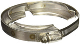 Motorcraft Yf2488 Hose Clamp
