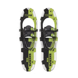 Yukon Charlie's Sherpa Snowshoe, 9-inch x 30-inch