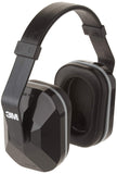 3M 90540-00000T Basic Ear Muff