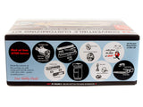 Amt 1964 Olds Cutlass F-85 Convertible125Th Scale Model Kit