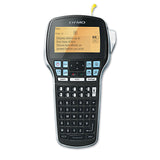 DYMO DYM1768815 LabelManager 420P USB Label Maker