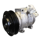 Denso 471-1633 A/C Compressor