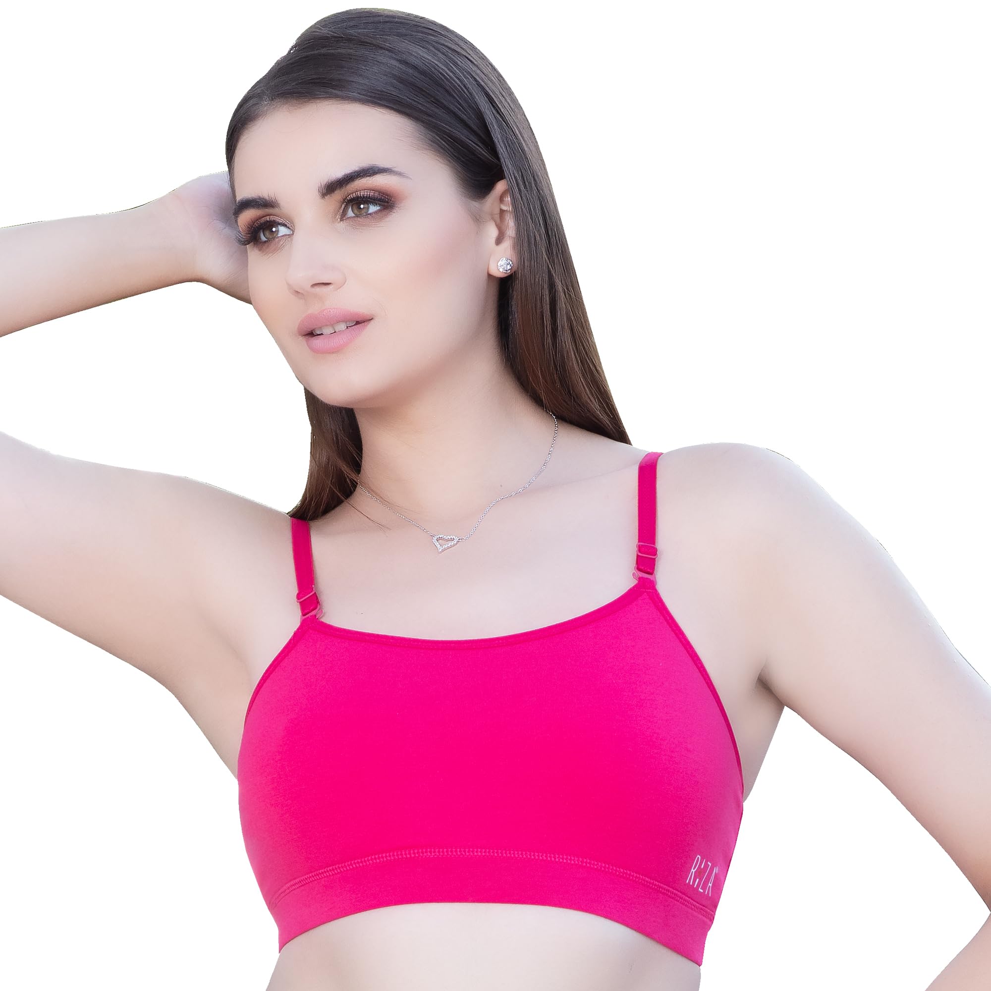 Riza Teen 13 Rasberry - Xl,RASBERRY,,B0CLRJFFTB