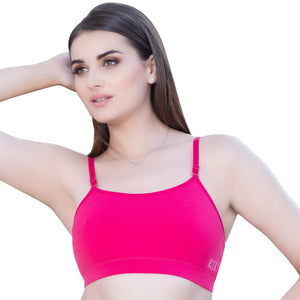 Riza Teen 13 Rasberry - Xl,RASBERRY,,B0CLRJFFTB