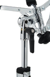 Pdp By Dw Pdp Hardware Collection 800 Series Medium-Weight Snare Drum Stand (Pdss810)
