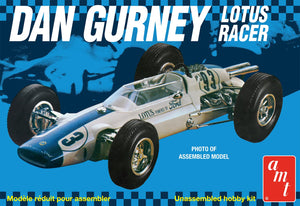 Amt - Dan Gurney Lotus Racer