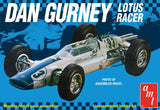 Amt - Dan Gurney Lotus Racer