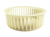 NuTone 5901A000 Fan Blower Wheel Assembly