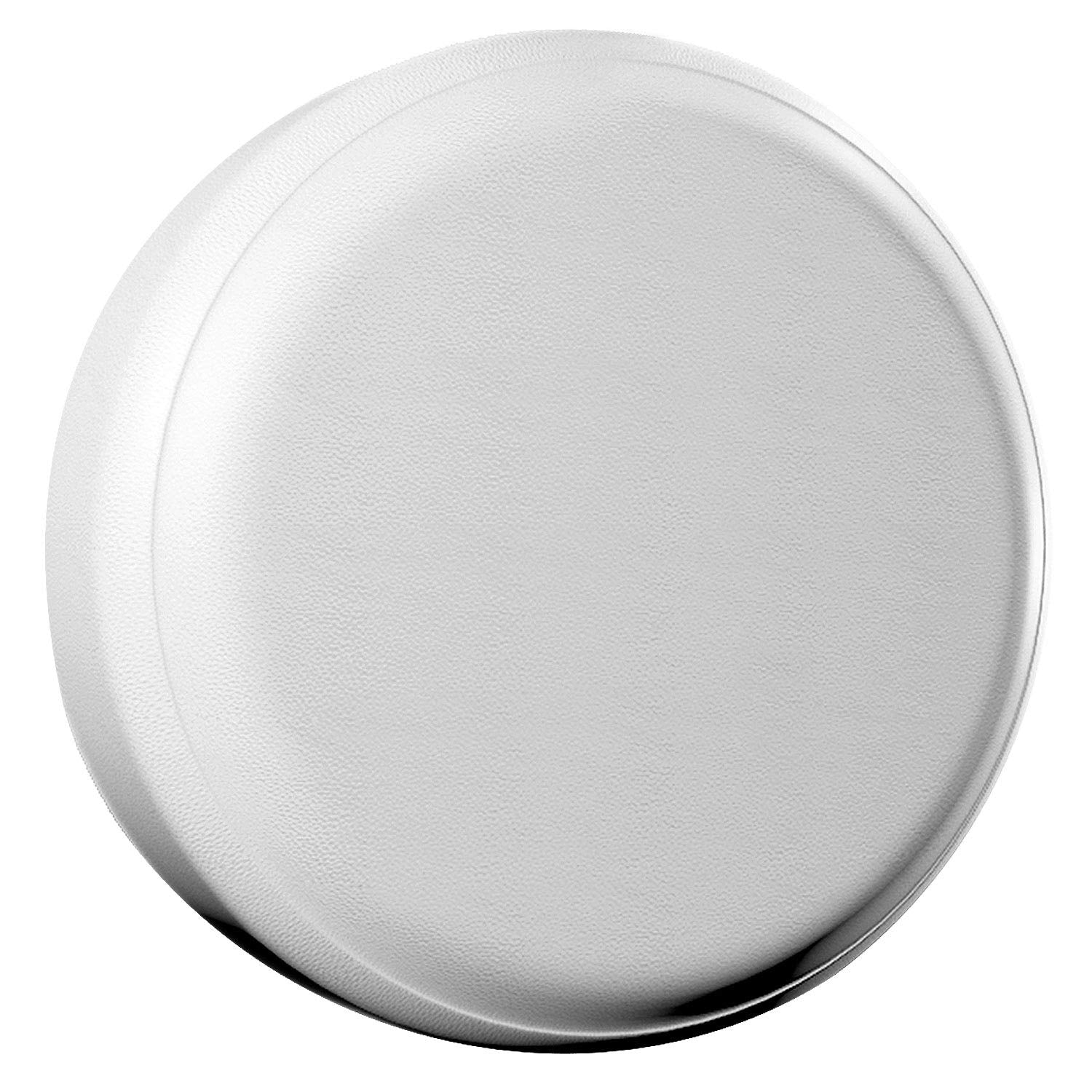 AmFor 30-31 inch Spare Tire cover, Universal Fit for Jeep, Trailer, RV, SUV, Truck,Tough Tire Wheel Soft cover Diameter 30 -31, 