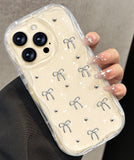 Toycamp for iPhone 12 Pro Max Case Cute - Women Girly Girls Glitter Phone Cover 12 ProMax Kawaii Sparkle Bling Shine Aesthetic P