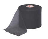 Mueller M Wrap 2Pack Black Rolls