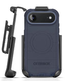 Encased Belt Clip for Otterbox Case iPhone Air - Holster for Defender/Defender Pro Series Cases Only