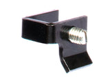 SIEMENS ECQL1 Handle Blocking Device