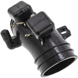 CUB CADET 503-00705 Second Air Intake Pipe Challenger CX500 CX700 CX750 4X4 Utility Vehicles