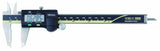 Mitutoyo 500-171-30 Advanced Onsite Sensor Absolute Scale Digital Caliper, 0-6,, Range