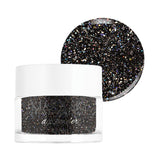 Kiara Sky Dip Powder-VEGAS VOLT-D436