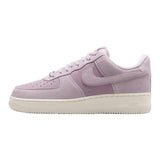 Nike Air Force 1 '07 Women's Shoes (HJ5336-500, Doll/Sail/Doll) Size 7.5