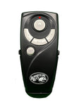 Hampton Bay UC7083T Ceiling Fan Remote Control by MFP (NO Reverse)