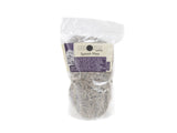 Joshs Frogs Sprig & Stone Spanish Moss (1 Quart)