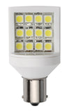 AP Products 161141200 LED Bulb
