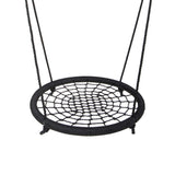 Lifetime Spider Swing Playset Accessory, 36 Wide